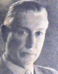 Juan Burghi