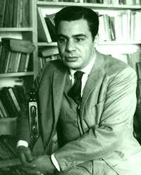 H&eacute;ctor A. Murena