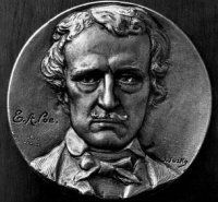 Edgar Allan Poe