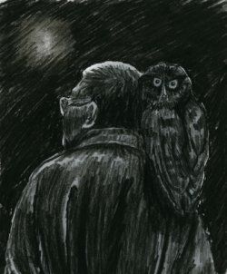 Ilustraci&oacute;n: Pedro Holder
