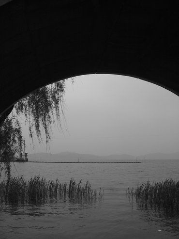 De las aguas