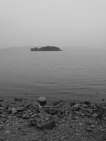 De las aguas