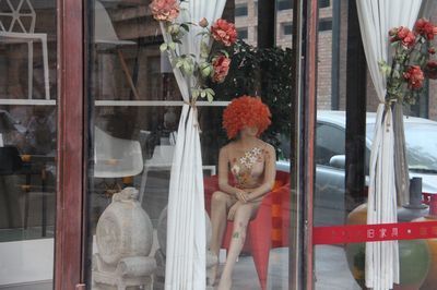Poemas para la desidia