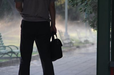 &iquest;Cu&aacute;ntos hombres?