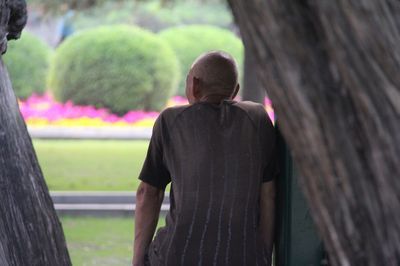 &iquest;Cu&aacute;ntos hombres?
