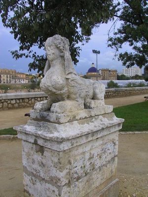 Calles, puentes y dem&aacute;s discursos de la memoria