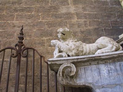 Calles, puentes y dem&aacute;s discursos de la memoria