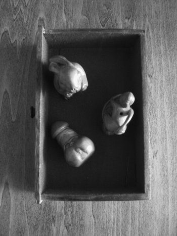 Miniaturas