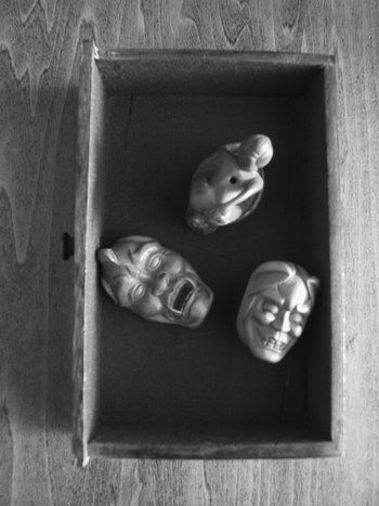 Miniaturas