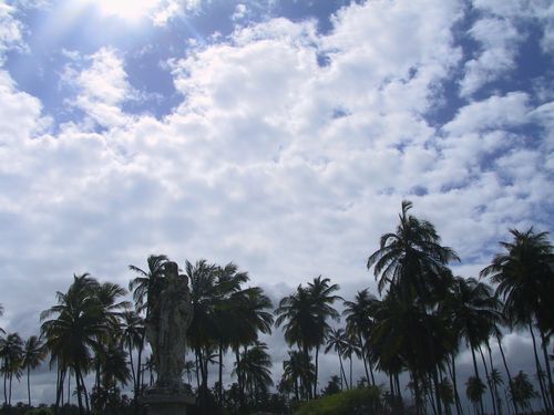 Nubes