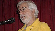 Joaqu�n Marta Sosa