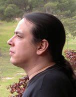 Juan Carlos M�ndez Gu�dez