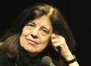 Susan Sontag