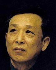 Gao Xingjian