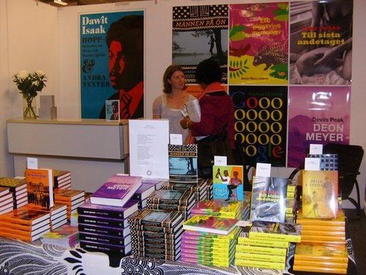 Feria del Libro de 101014-0