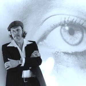 Carl Johan Vallgren