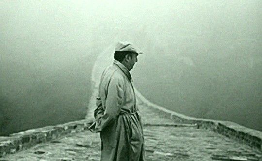 Pablo Neruda