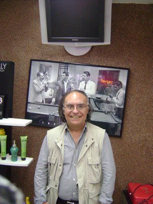 Rolando Gabrielli