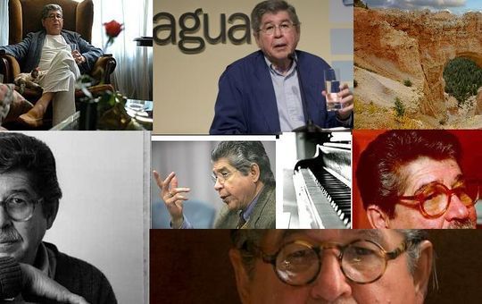 El reciclador sin memoria