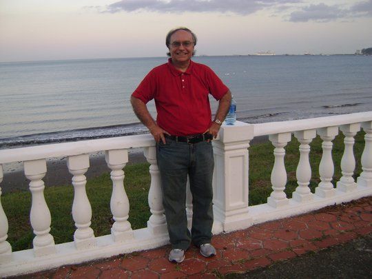 Rolando Gabrielli