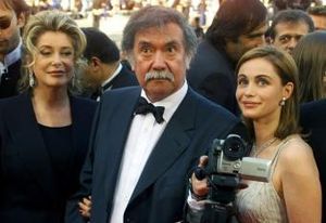 Ra&uacute;l Ruiz