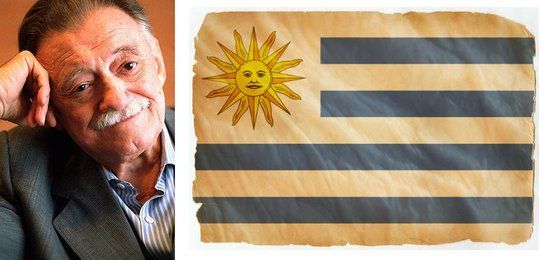 Panam&aacute; celebra a Benedetti: VI Feria del Libro