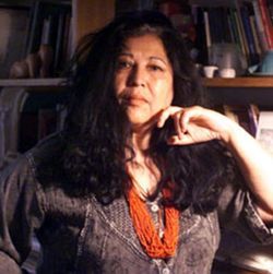 Carmen Berenguer