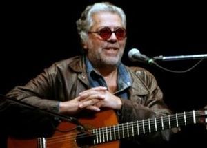 Facundo Cabral