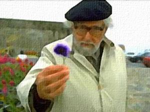 Francisco Coloane