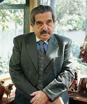 Luis S&aacute;nchez Latorre, &ldquo;Filebo&rdquo;