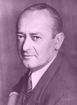 Jos&eacute; Santos Gonz&aacute;lez Vera