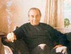 Jon&aacute;s (Jaime G&oacute;mez Rogers)