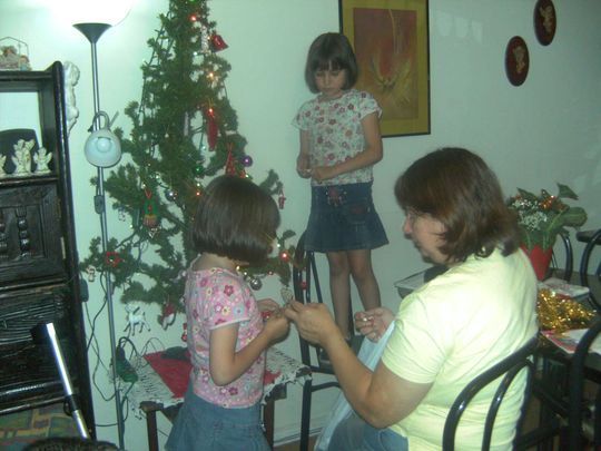 Navidad