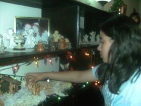 Navidad