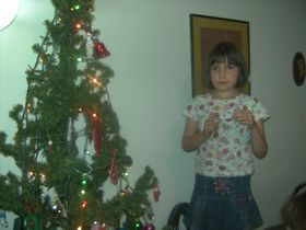 Navidad