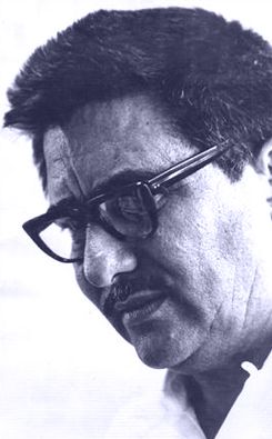 Al&iacute; Brett Mart&iacute;nez