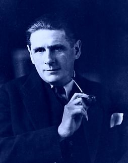 Hermann Broch