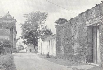 Calabozo