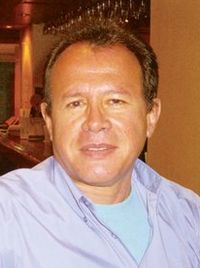 Edilio Pe&ntilde;a