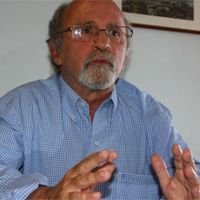 Fernando Rodr&iacute;guez