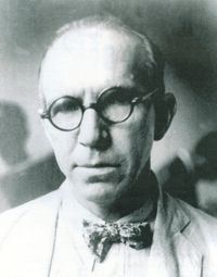 Leoncio Mart&iacute;nez, &ldquo;Leo&rdquo;