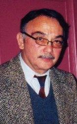 Eugenio Montejo
