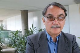 Eugenio Montejo