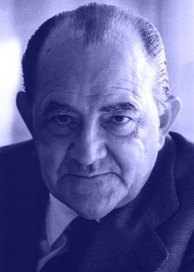 Miguel Otero Silva