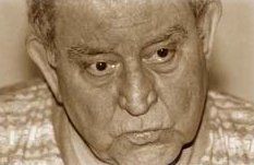 H&eacute;ctor Mujica