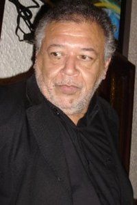 Jos&eacute; Pulido