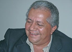 Adhely Rivero