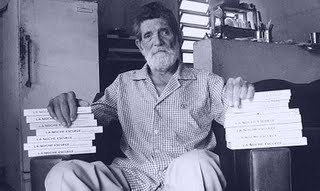 Renato Rodr&iacute;guez