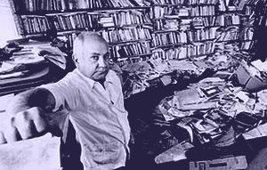 Jes&uacute;s Sanoja Hern&aacute;ndez