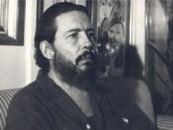 Ludovico Silva